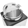 Marmite Na Polievku Heat and Hold Inox - 9 L