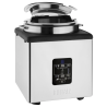 Marmite Na Polievku Heat and Hold Inox - 9 L