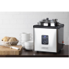 Marmite Na Polievku Heat and Hold Inox - 9 L