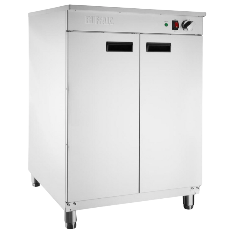 Ohrievač tanierov 2 dvere - 120 tanierov Ohrievač tanierov 2 dvere - 120 tanierov