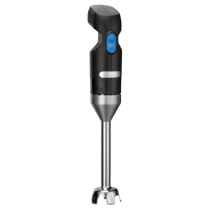 Mixér ponorný Quik Stik - 175 W - Waring