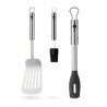 Plancha Accessories Set - Krampouz