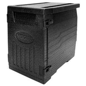 Izotermický kontajner GN EPP - 86 L