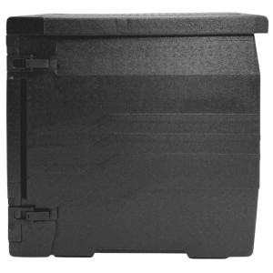 Izotermický kontajner GN EPP - 86 L