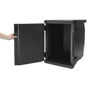 Izotermický kontajner GN EPP - 86 L