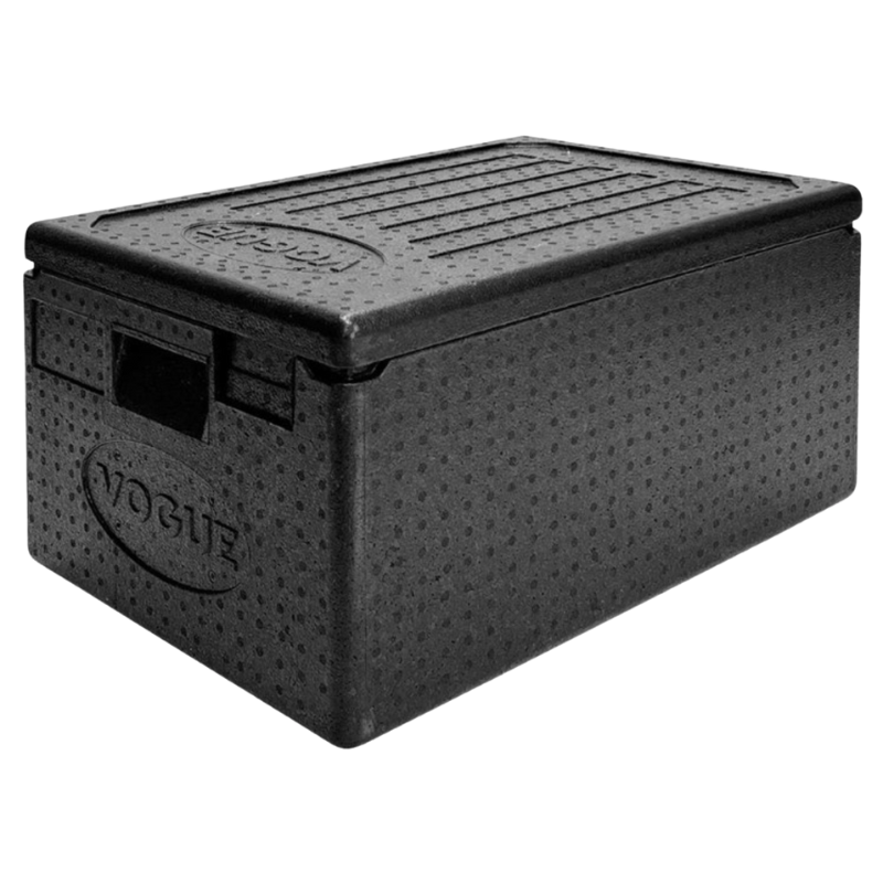 GN Isothermal EPP Container - 46 L GN Isothermal EPP Container - 46 L
