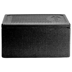 Kontajner GN Izotermický EPP - 46 L