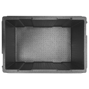 Kontajner GN Izotermický EPP - 46 L