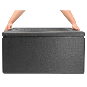 Kontajner GN Izotermický EPP - 46 L