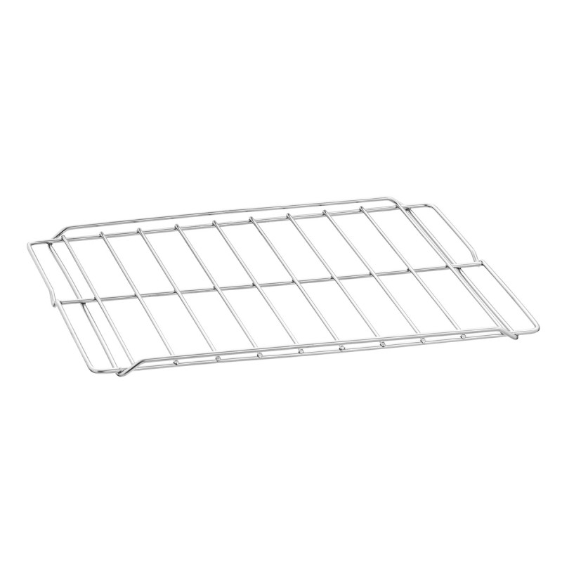 Grille Four pour Fourneau Série 600 Grille Four pour Fourneau Série 600