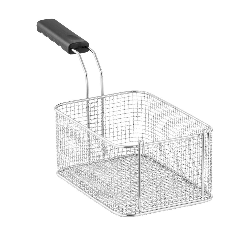 Kôš pre Elektrickú Fritézu na Položenie 6 L - Séria 600