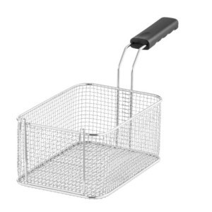 Kôš pre Elektrickú Fritézu na Položenie 6 L - Séria 600