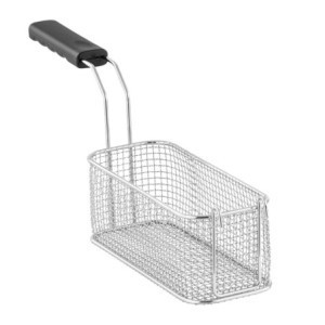 Panier pour Friteuse Electrique à Poser 8 L - Série 600
