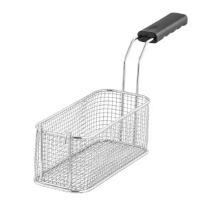 Kôš pre Elektrickú Fritézu na Položenie 8 L - Séria 600