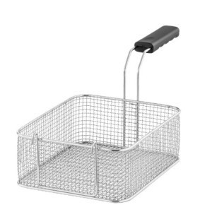 Kôš pre Elektrickú Fritézu na Položenie 8 L - Séria 600