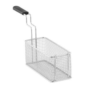 Kôš pre Elektrickú Fritézu na Položenie 8 L - Séria 600