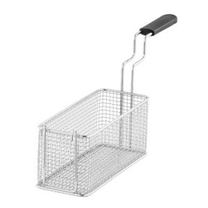 Kôš pre Elektrickú Fritézu na Položenie 8 L - Séria 600