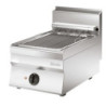Gril na paru - Séria 650 - 4080 W