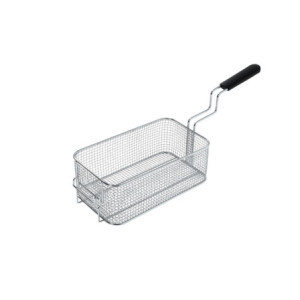 Kôš pre Elektrickú Fritézu na Položenie 10 L - Séria 650