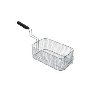 Kôš pre Elektrickú Fritézu na Položenie 10 L - Séria 650