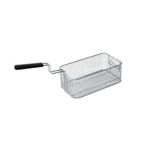 Kôš pre Elektrickú Fritézu na Položenie 10 L - Séria 650