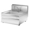 Table Sink - Series 650 - Bartscher
