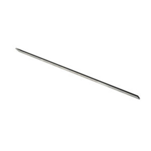 Staple for Device Connection - Series 650