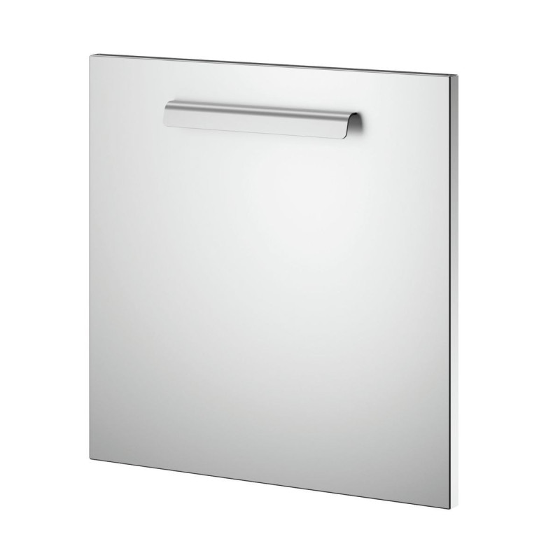 Porte pour Soubassement 600 mm - Série 650