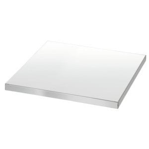 Element pre pec - Séria 650 - 600 mm
