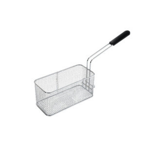 Kôš pre Elektrickú Fritézu 15 L - Séria 700