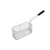 Kôš pre Elektrickú Fritézu 15 L - Séria 700