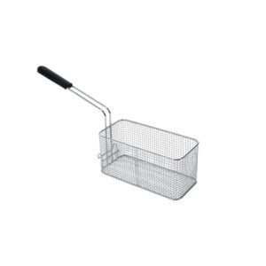 Kôš pre Elektrickú Fritézu 15 L - Séria 700