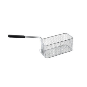 Kôš pre Elektrickú Fritézu 15 L - Séria 700