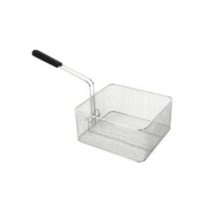 Kôš pre Elektrickú Fritézu 2 x 15 L - Séria 700