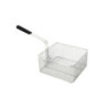 Kôš pre Elektrickú Fritézu 2 x 15 L - Séria 700