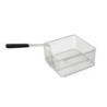 Kôš pre Elektrickú Fritézu 2 x 15 L - Séria 700