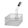 Kôš pre Elektrickú Fritézu 2 x 5 L - Séria 700
