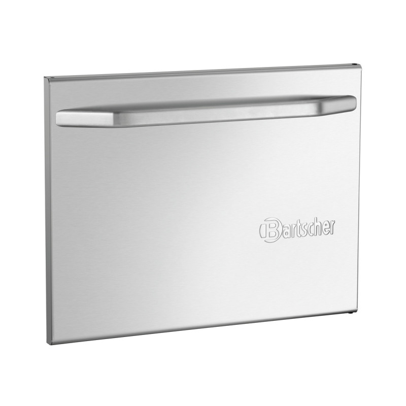 Dvere pre Elektrickú Fritézu 2 x 5 L - Séria 700 Dvere pre Elektrickú Fritézu 2 x 5 L - Séria 700