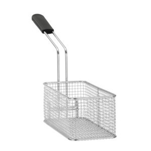 Dvere pre plynovú fritézu 2 x 7 L - Séria 700