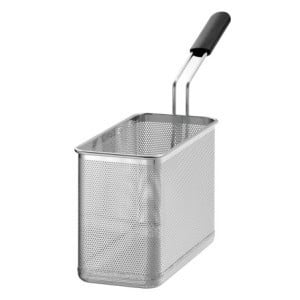 Basket for Pasta Cooker Series 700 - GN 1/3