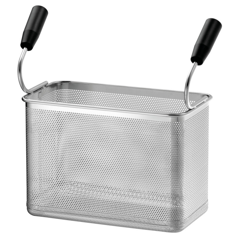 Basket for Pasta Cooker Series 700 - GN 1/3 Basket for Pasta Cooker Series 700 - GN 1/3