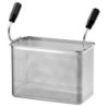 Basket for Pasta Cooker Series 700 - GN 1/3