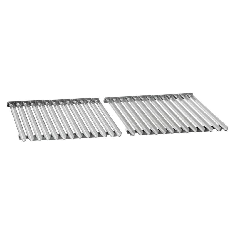 Kit Grille en V pour Viande pour Fourneau Série 900 Kit Grille en V pour Viande pour Fourneau Série 900