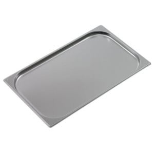 Gastro GN 1/1 Plate