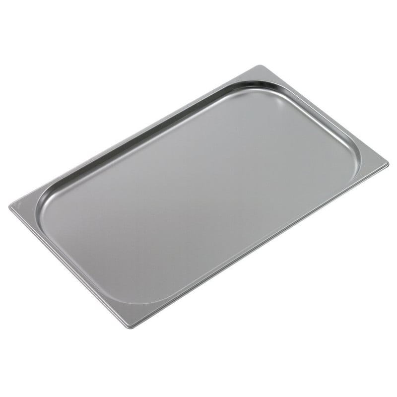 Gastro GN 1/1 Plate Gastro GN 1/1 Plate