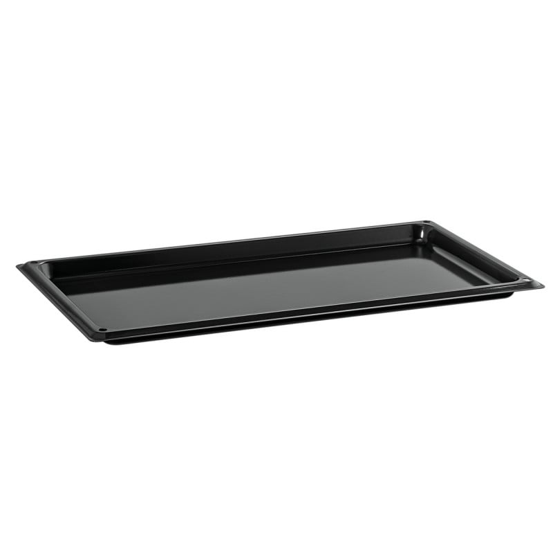 Cooking Plate for Stove Series 650