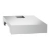 Podium 100 mm pre Varnú Stanicu