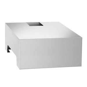 Podium 200 mm pre Varnú Stanicu