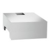 Podium 200 mm pre Varnú Stanicu