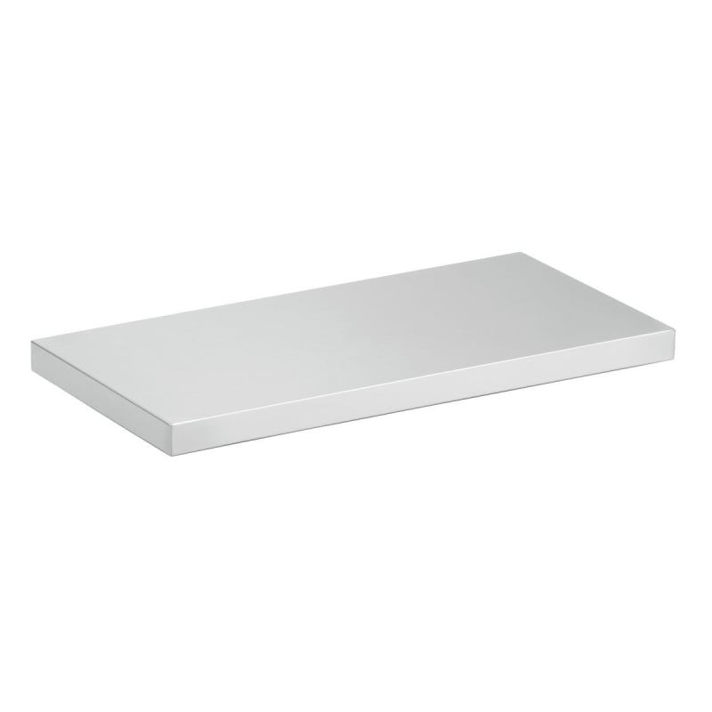 Side Shelf for Cooking Station